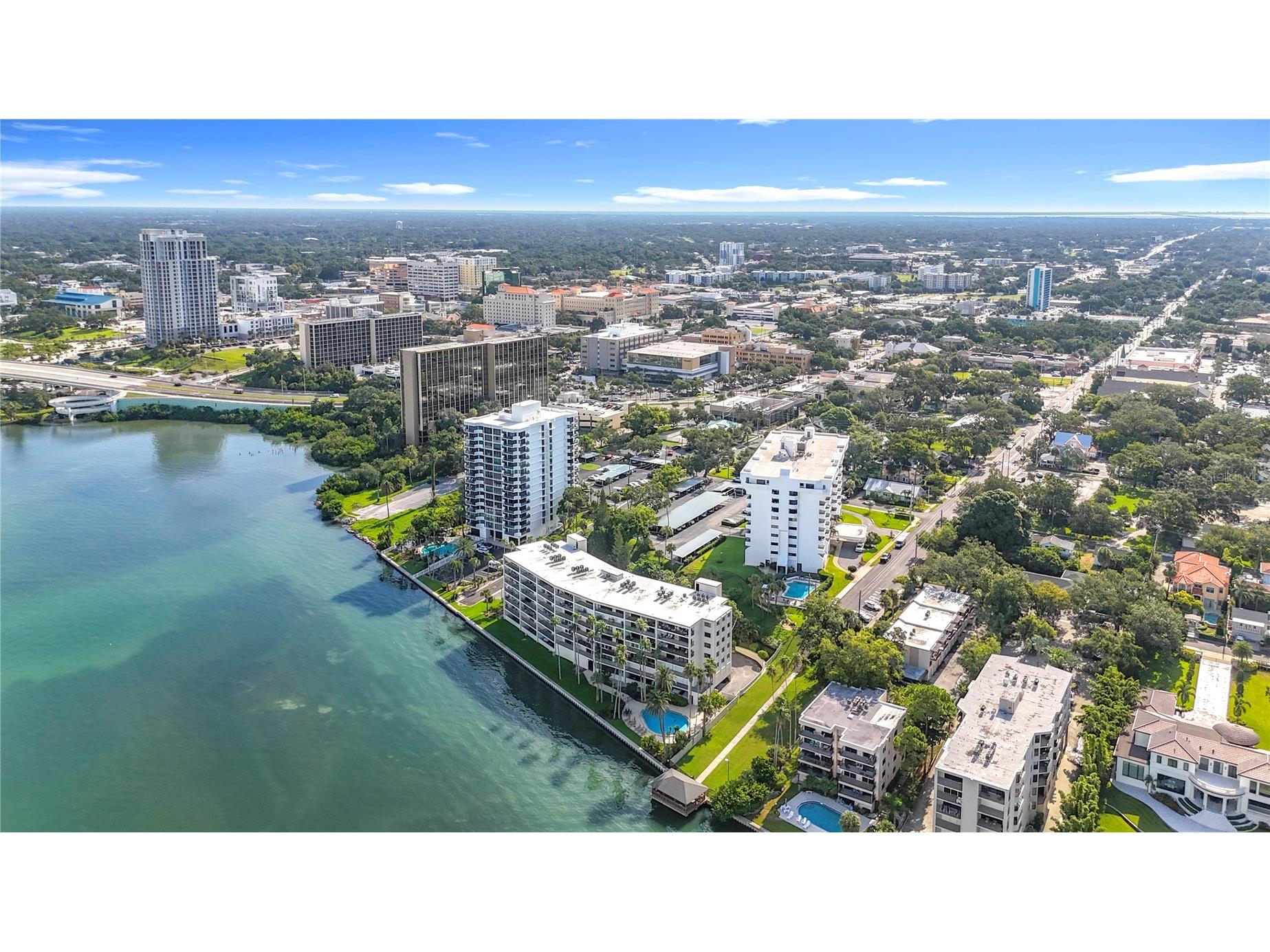 55 Rogers Street #404 Clearwater FL 33756 TB8460530 image51