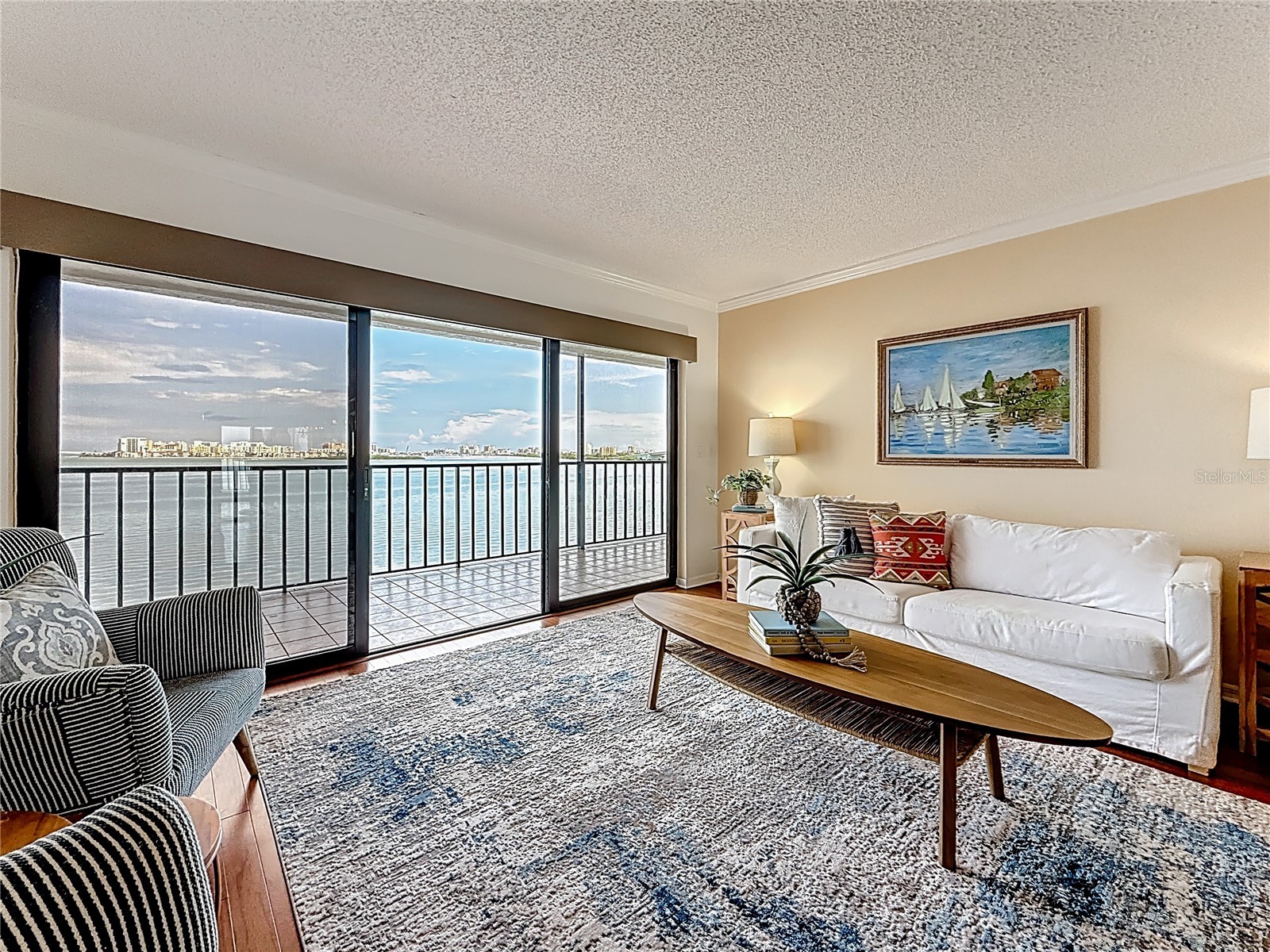 55 Rogers Street #404 Clearwater FL 33756 TB8460530 image8