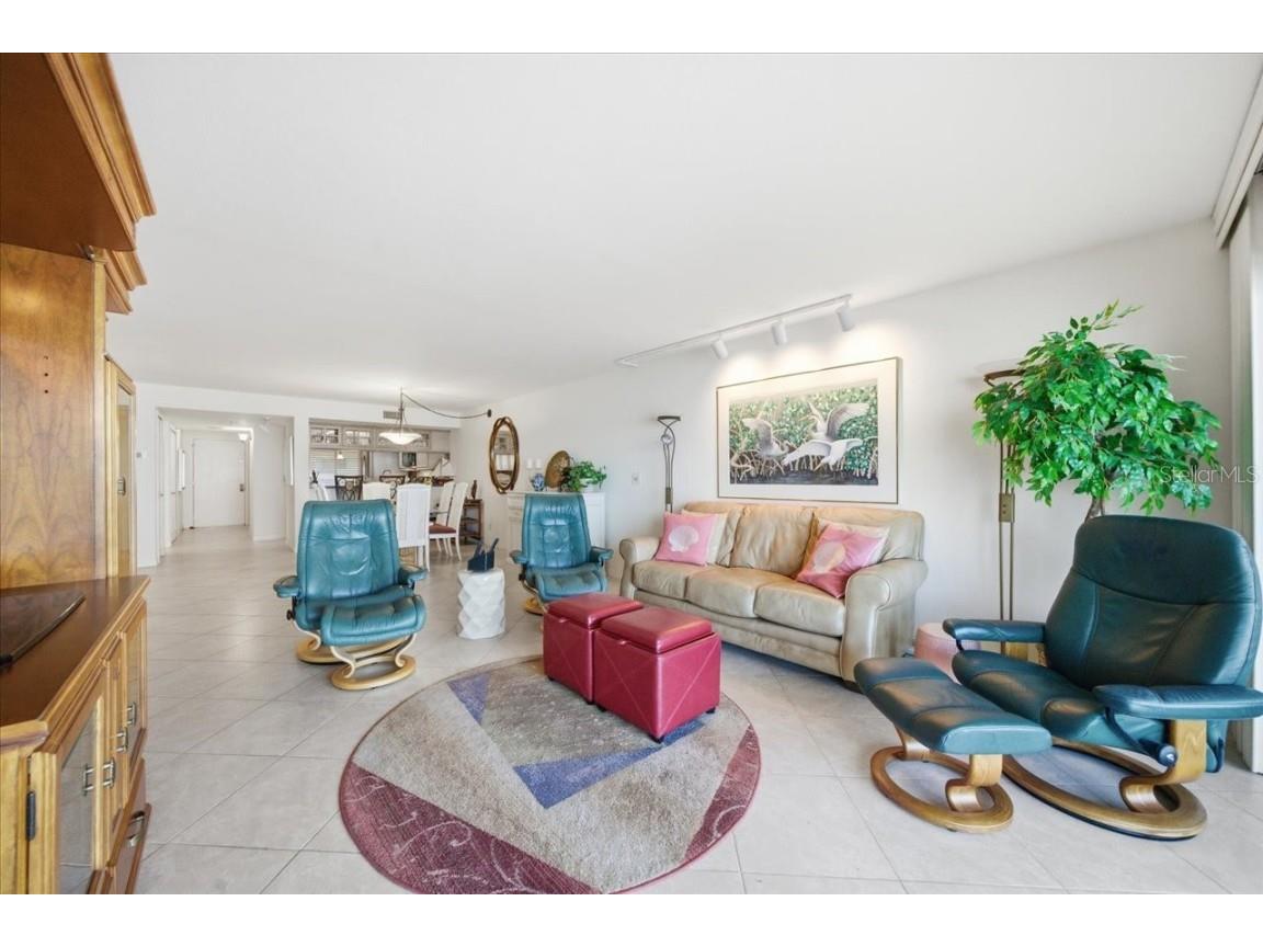 55 Rogers Street #505 Clearwater FL 33756 - INTERCOASTAL/CLEARWATER BAY TB8451463 image10