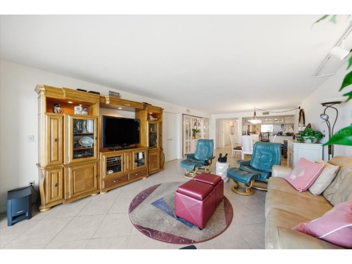 55 Rogers Street #505 Clearwater FL 33756 - INTERCOASTAL/CLEARWATER BAY TB8451463 image11