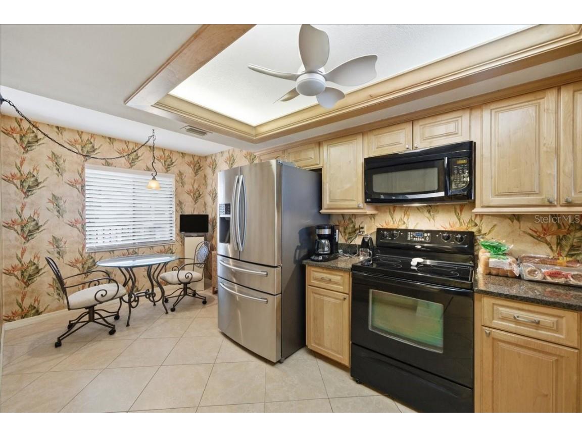 55 Rogers Street #505 Clearwater FL 33756 - INTERCOASTAL/CLEARWATER BAY TB8451463 image13