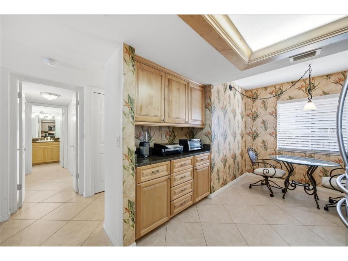 55 Rogers Street #505 Clearwater FL 33756 - INTERCOASTAL/CLEARWATER BAY TB8451463 image14