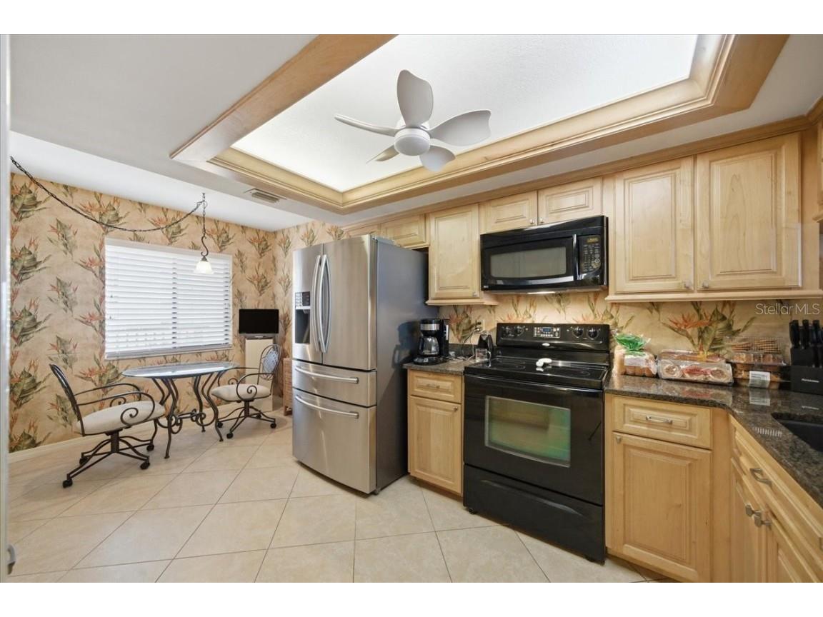 55 Rogers Street #505 Clearwater FL 33756 - INTERCOASTAL/CLEARWATER BAY TB8451463 image15