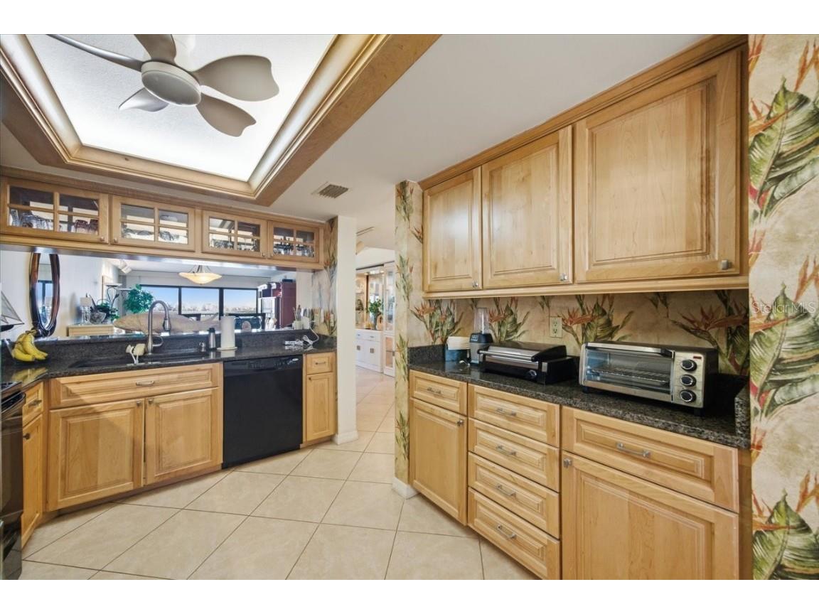 55 Rogers Street #505 Clearwater FL 33756 - INTERCOASTAL/CLEARWATER BAY TB8451463 image18