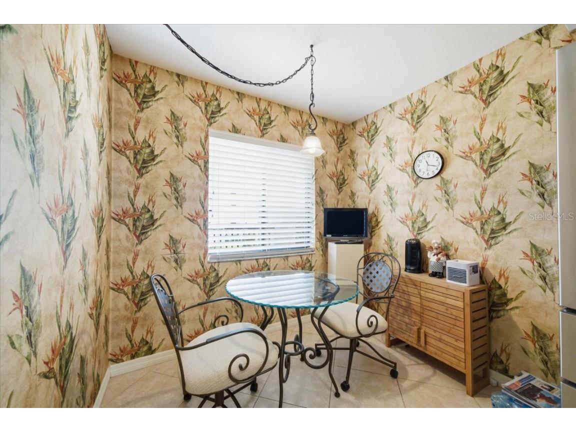 55 Rogers Street #505 Clearwater FL 33756 - INTERCOASTAL/CLEARWATER BAY TB8451463 image20