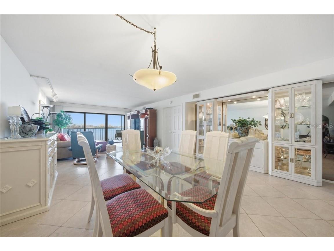 55 Rogers Street #505 Clearwater FL 33756 - INTERCOASTAL/CLEARWATER BAY TB8451463 image22