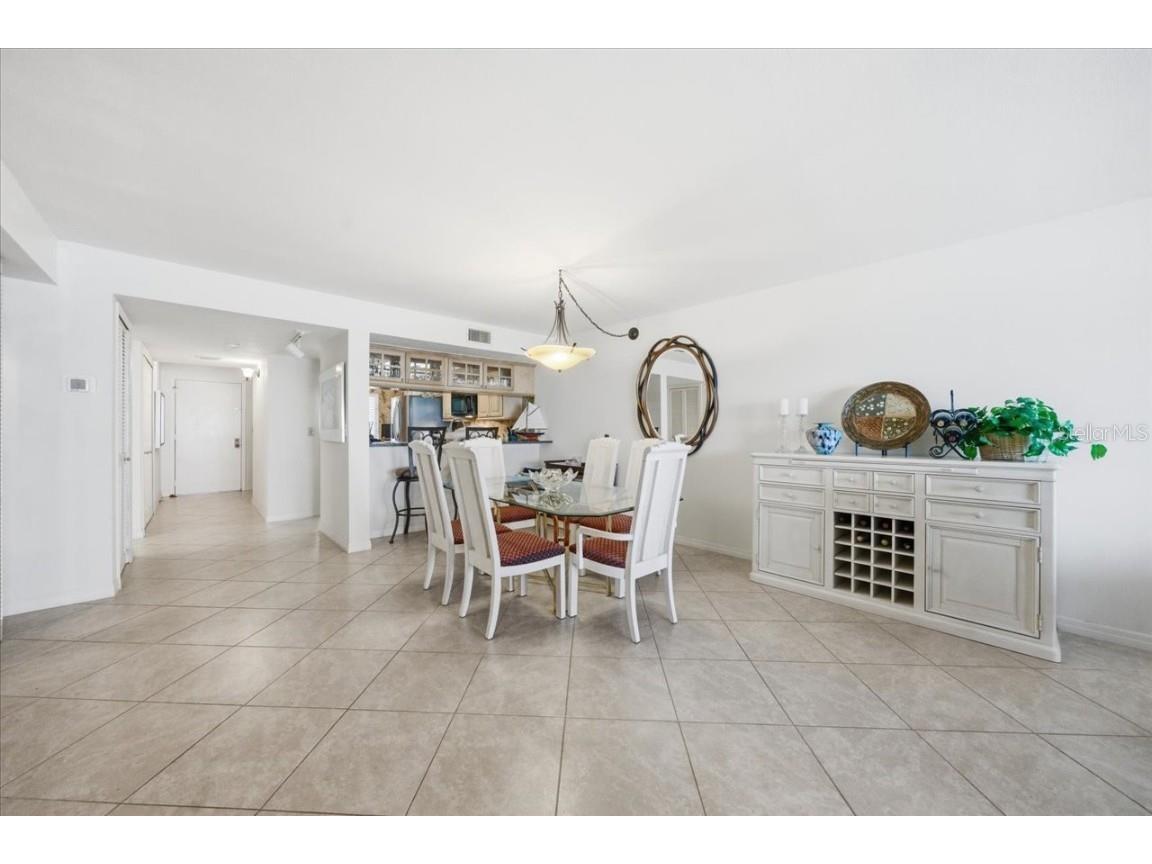 55 Rogers Street #505 Clearwater FL 33756 - INTERCOASTAL/CLEARWATER BAY TB8451463 image23