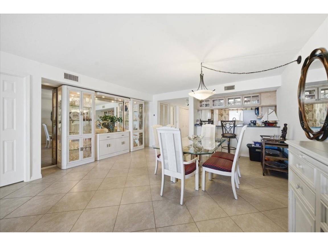 55 Rogers Street #505 Clearwater FL 33756 - INTERCOASTAL/CLEARWATER BAY TB8451463 image24