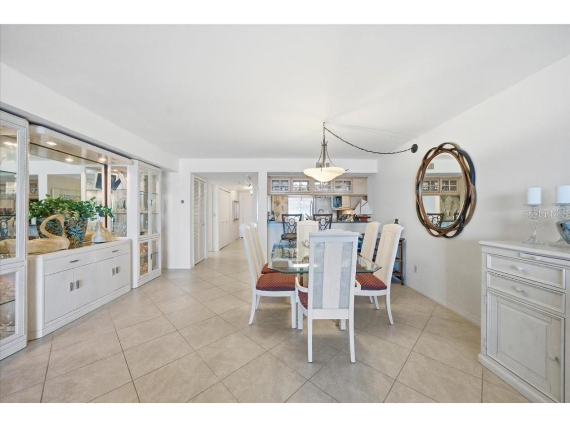 55 Rogers Street #505 Clearwater FL 33756 - INTERCOASTAL/CLEARWATER BAY TB8451463 image25