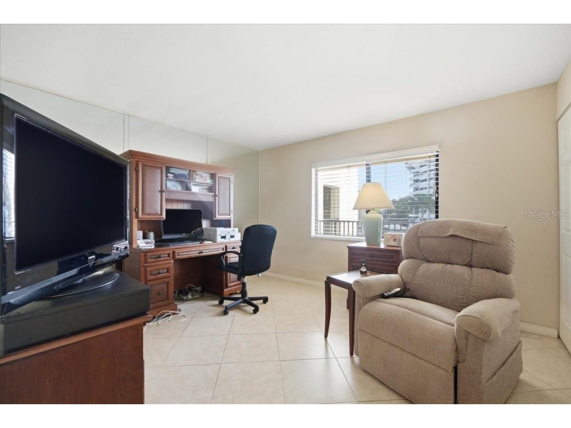 55 Rogers Street #505 Clearwater FL 33756 - INTERCOASTAL/CLEARWATER BAY TB8451463 image26