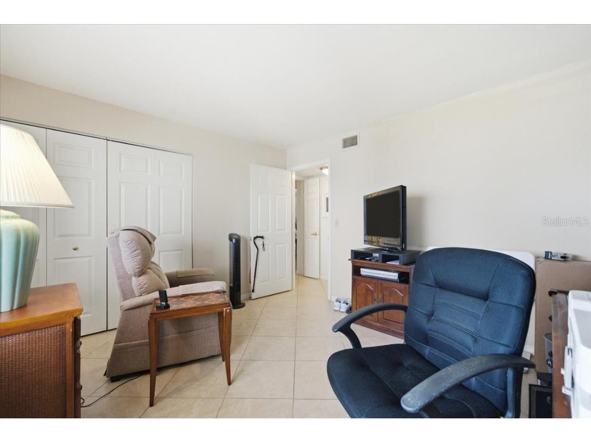 55 Rogers Street #505 Clearwater FL 33756 - INTERCOASTAL/CLEARWATER BAY TB8451463 image27