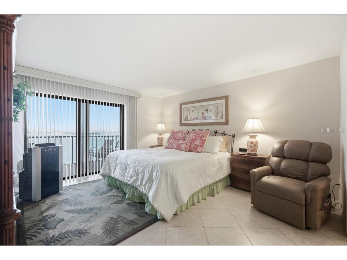 55 Rogers Street #505 Clearwater FL 33756 - INTERCOASTAL/CLEARWATER BAY TB8451463 image28