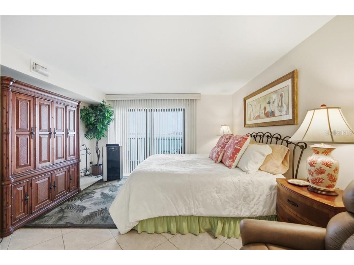 55 Rogers Street #505 Clearwater FL 33756 - INTERCOASTAL/CLEARWATER BAY TB8451463 image29