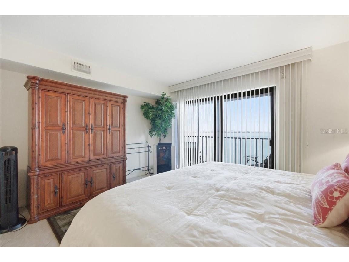 55 Rogers Street #505 Clearwater FL 33756 - INTERCOASTAL/CLEARWATER BAY TB8451463 image30