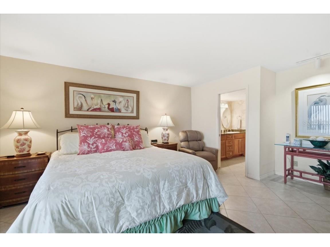 55 Rogers Street #505 Clearwater FL 33756 - INTERCOASTAL/CLEARWATER BAY TB8451463 image31