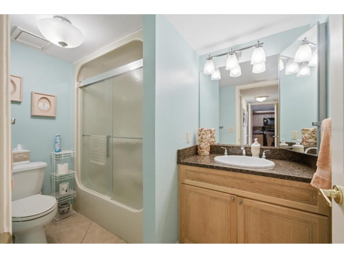 55 Rogers Street #505 Clearwater FL 33756 - INTERCOASTAL/CLEARWATER BAY TB8451463 image32