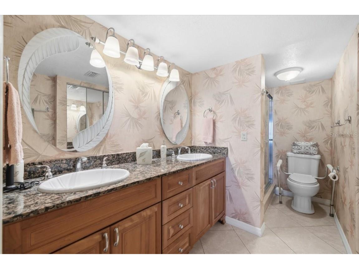 55 Rogers Street #505 Clearwater FL 33756 - INTERCOASTAL/CLEARWATER BAY TB8451463 image33