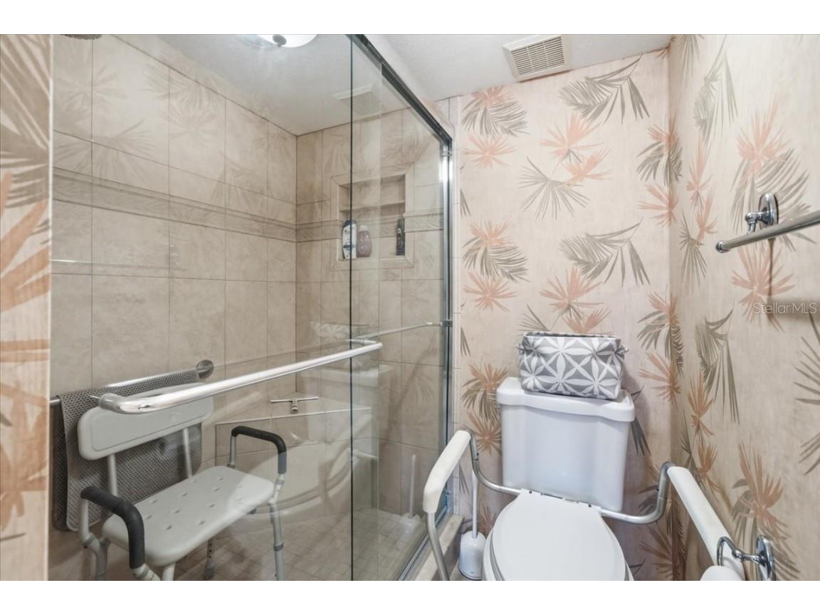 55 Rogers Street #505 Clearwater FL 33756 - INTERCOASTAL/CLEARWATER BAY TB8451463 image34