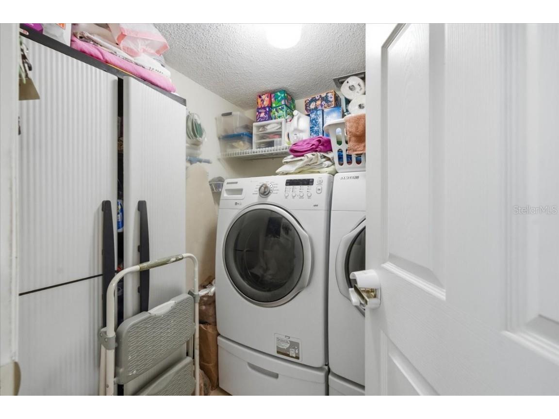 55 Rogers Street #505 Clearwater FL 33756 - INTERCOASTAL/CLEARWATER BAY TB8451463 image35