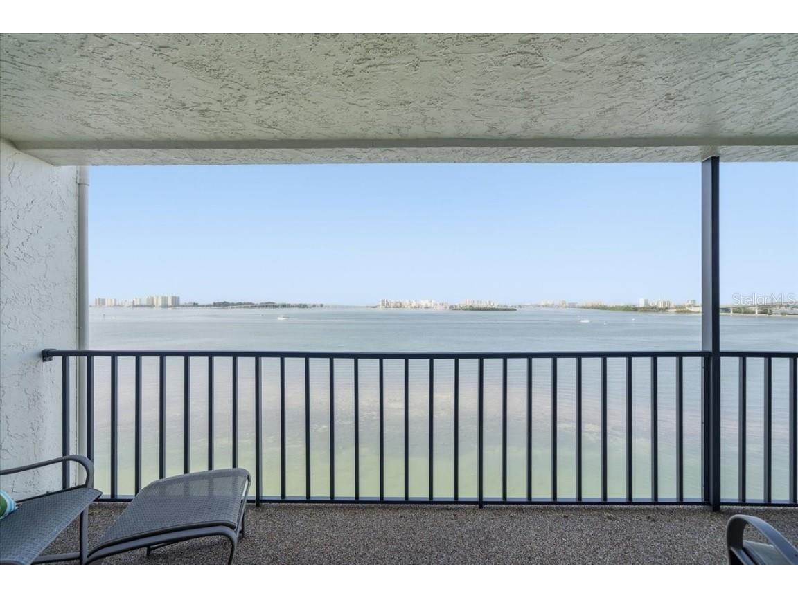 55 Rogers Street #505 Clearwater FL 33756 - INTERCOASTAL/CLEARWATER BAY TB8451463 image36