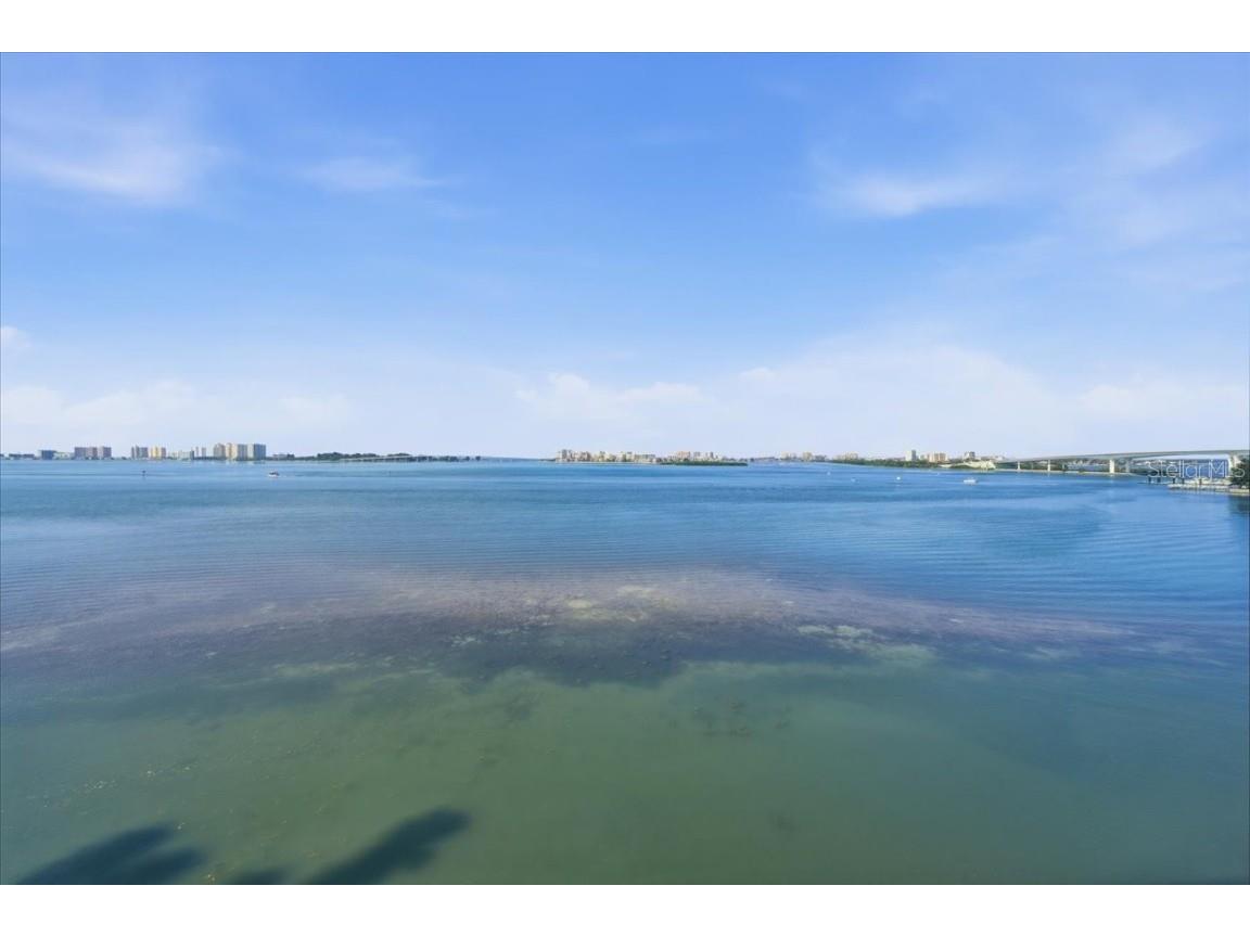 55 Rogers Street #505 Clearwater FL 33756 - INTERCOASTAL/CLEARWATER BAY TB8451463 image38