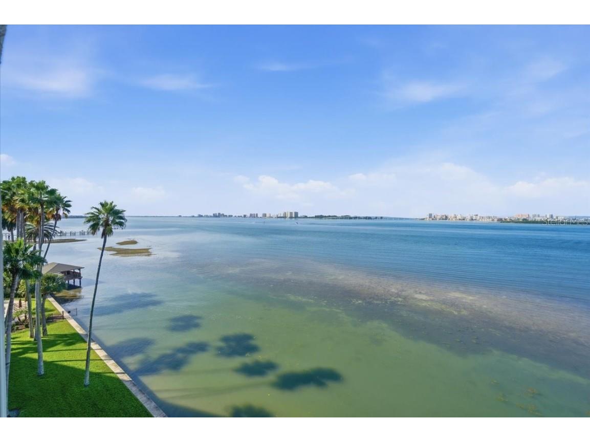 55 Rogers Street #505 Clearwater FL 33756 - INTERCOASTAL/CLEARWATER BAY TB8451463 image39