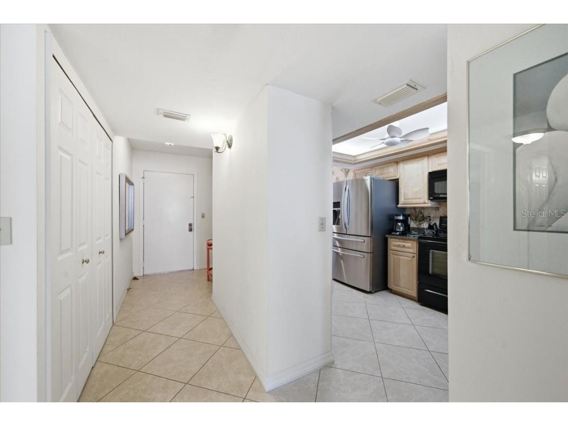 55 Rogers Street #505 Clearwater FL 33756 - INTERCOASTAL/CLEARWATER BAY TB8451463 image4