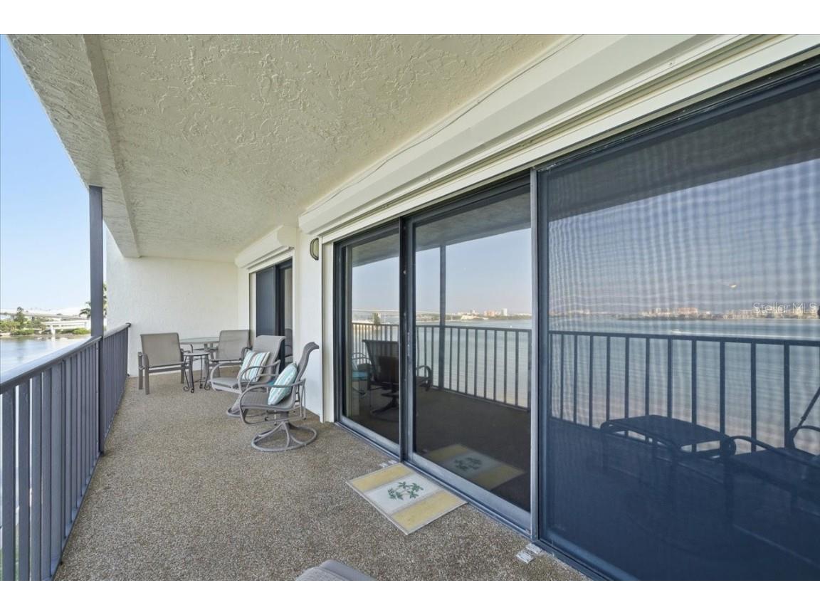 55 Rogers Street #505 Clearwater FL 33756 - INTERCOASTAL/CLEARWATER BAY TB8451463 image41