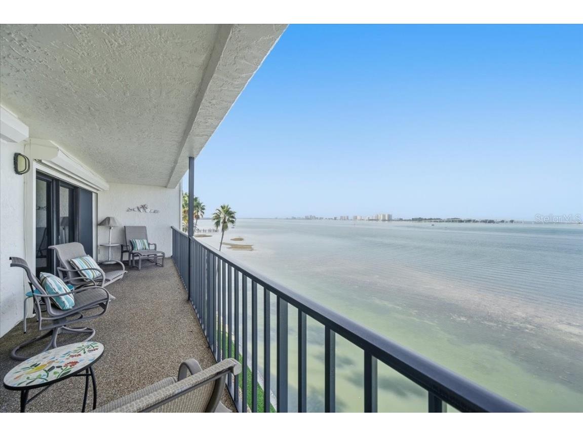 55 Rogers Street #505 Clearwater FL 33756 - INTERCOASTAL/CLEARWATER BAY TB8451463 image42