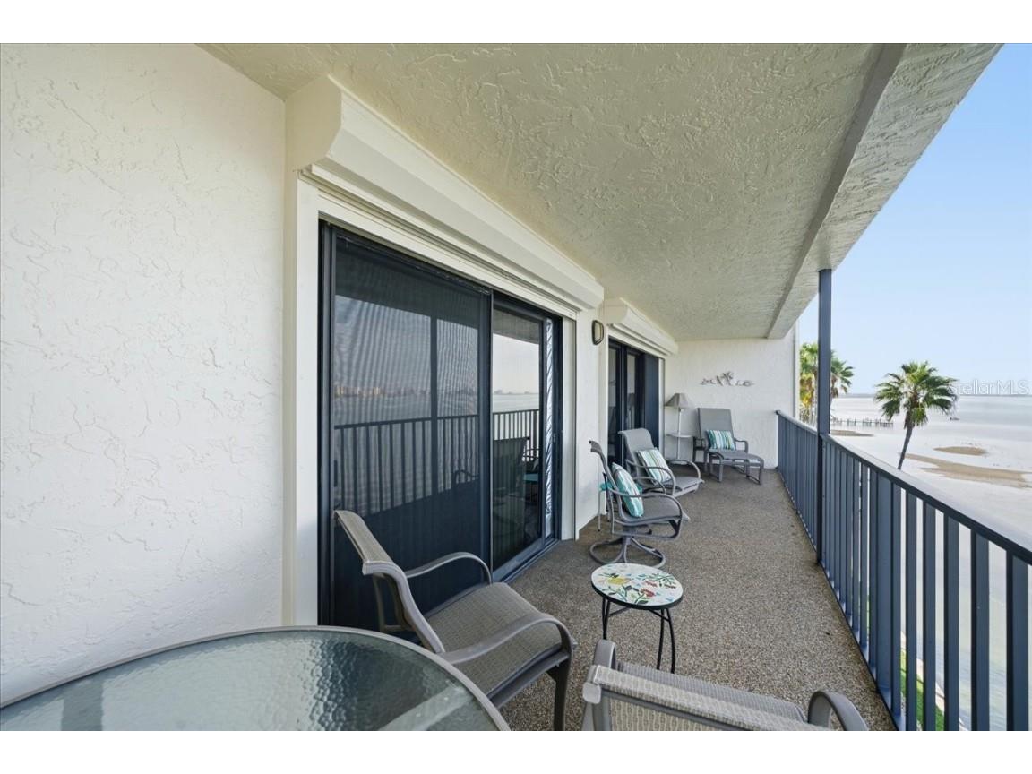 55 Rogers Street #505 Clearwater FL 33756 - INTERCOASTAL/CLEARWATER BAY TB8451463 image43