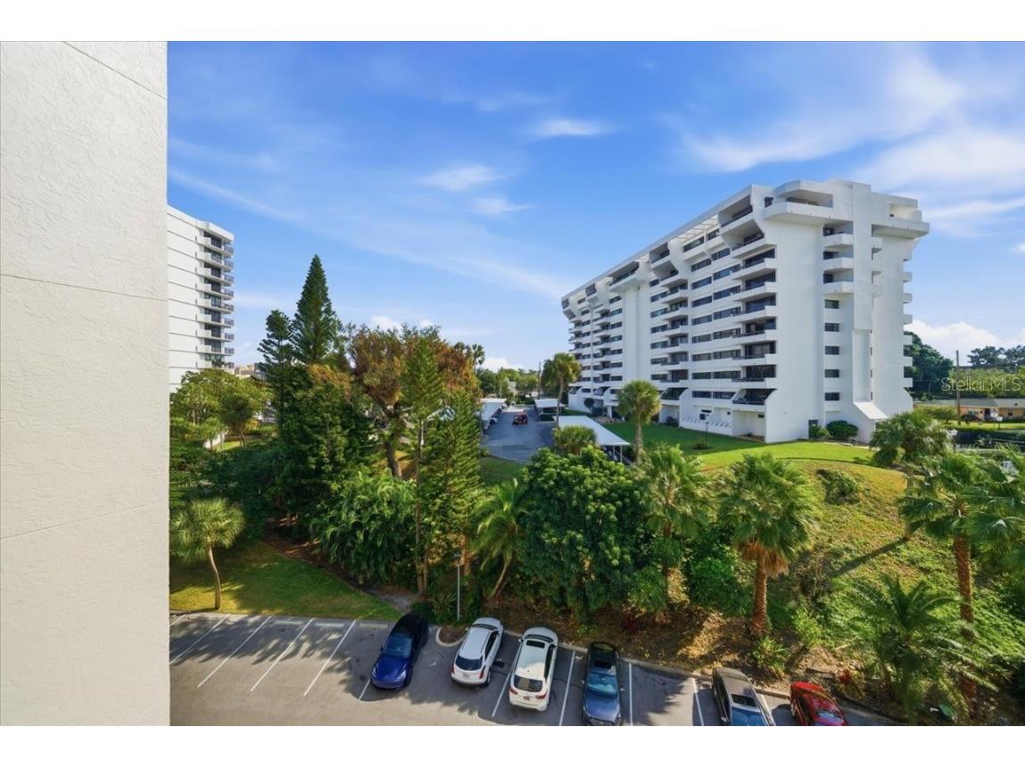 55 Rogers Street #505 Clearwater FL 33756 - INTERCOASTAL/CLEARWATER BAY TB8451463 image44