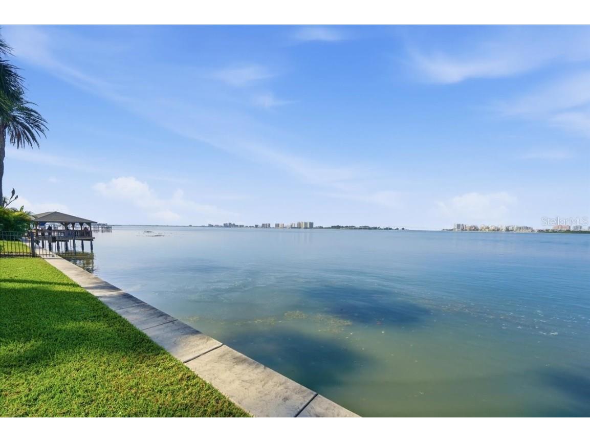 55 Rogers Street #505 Clearwater FL 33756 - INTERCOASTAL/CLEARWATER BAY TB8451463 image45