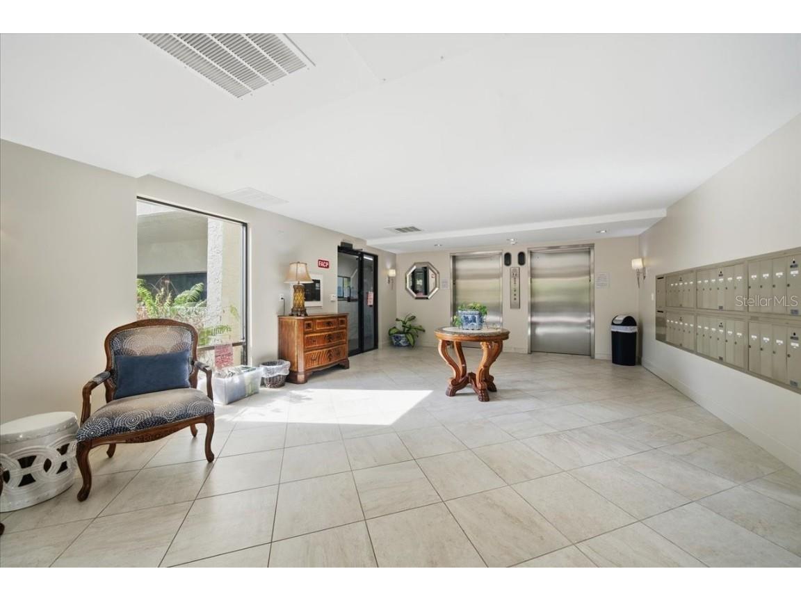 55 Rogers Street #505 Clearwater FL 33756 - INTERCOASTAL/CLEARWATER BAY TB8451463 image46