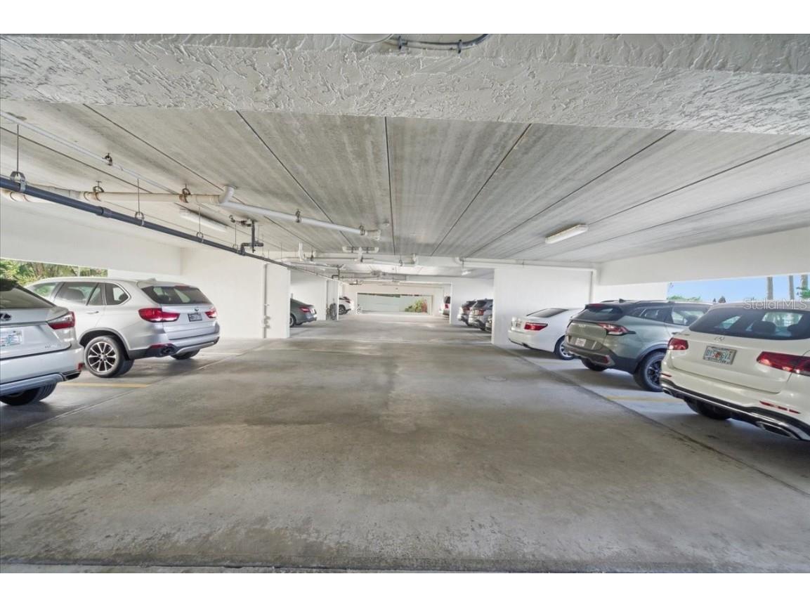 55 Rogers Street #505 Clearwater FL 33756 - INTERCOASTAL/CLEARWATER BAY TB8451463 image47