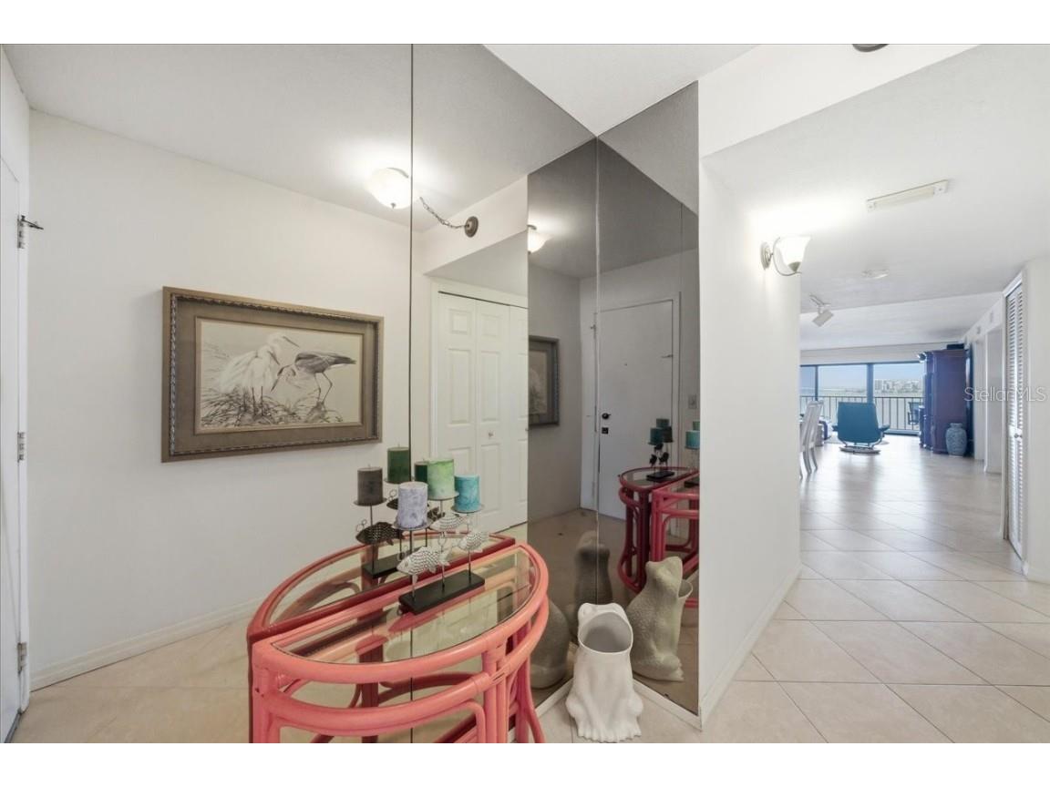 55 Rogers Street #505 Clearwater FL 33756 - INTERCOASTAL/CLEARWATER BAY TB8451463 image5