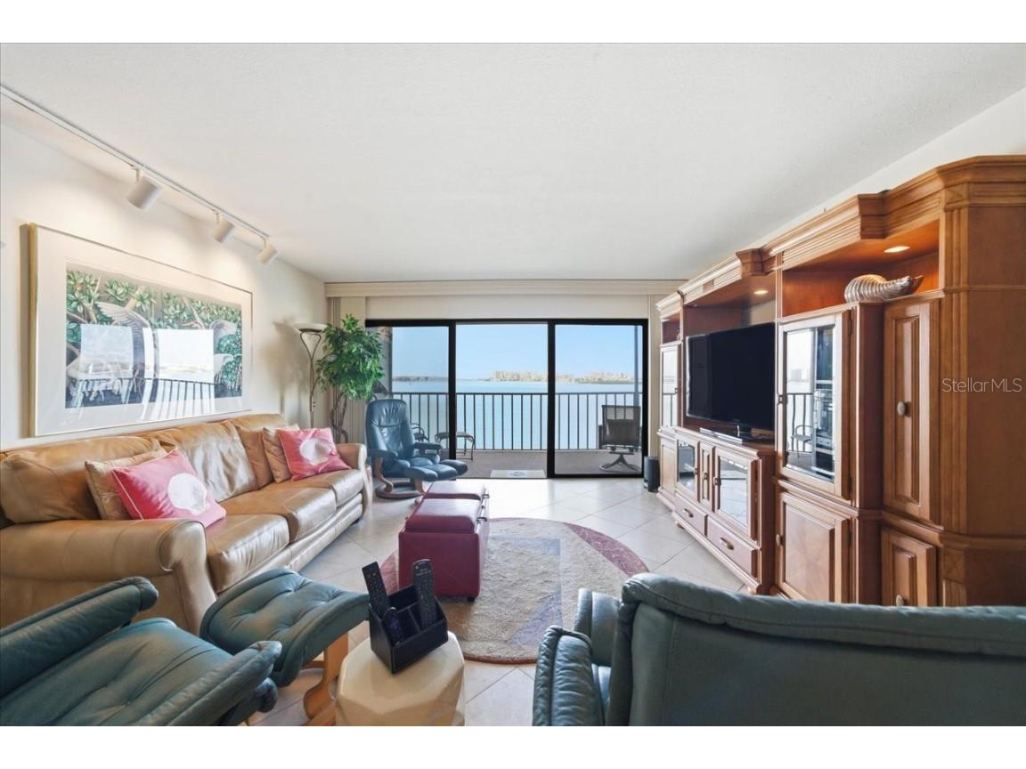 55 Rogers Street #505 Clearwater FL 33756 - INTERCOASTAL/CLEARWATER BAY TB8451463 image6