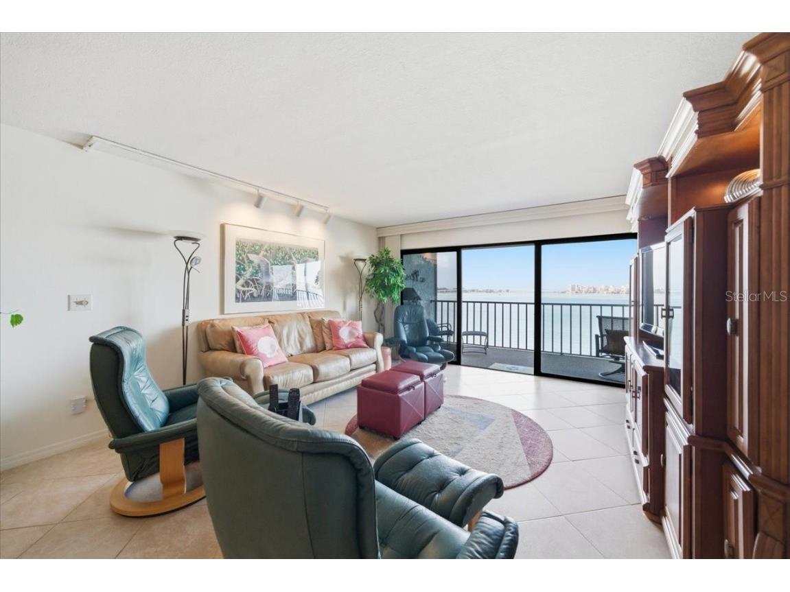 55 Rogers Street #505 Clearwater FL 33756 - INTERCOASTAL/CLEARWATER BAY TB8451463 image7