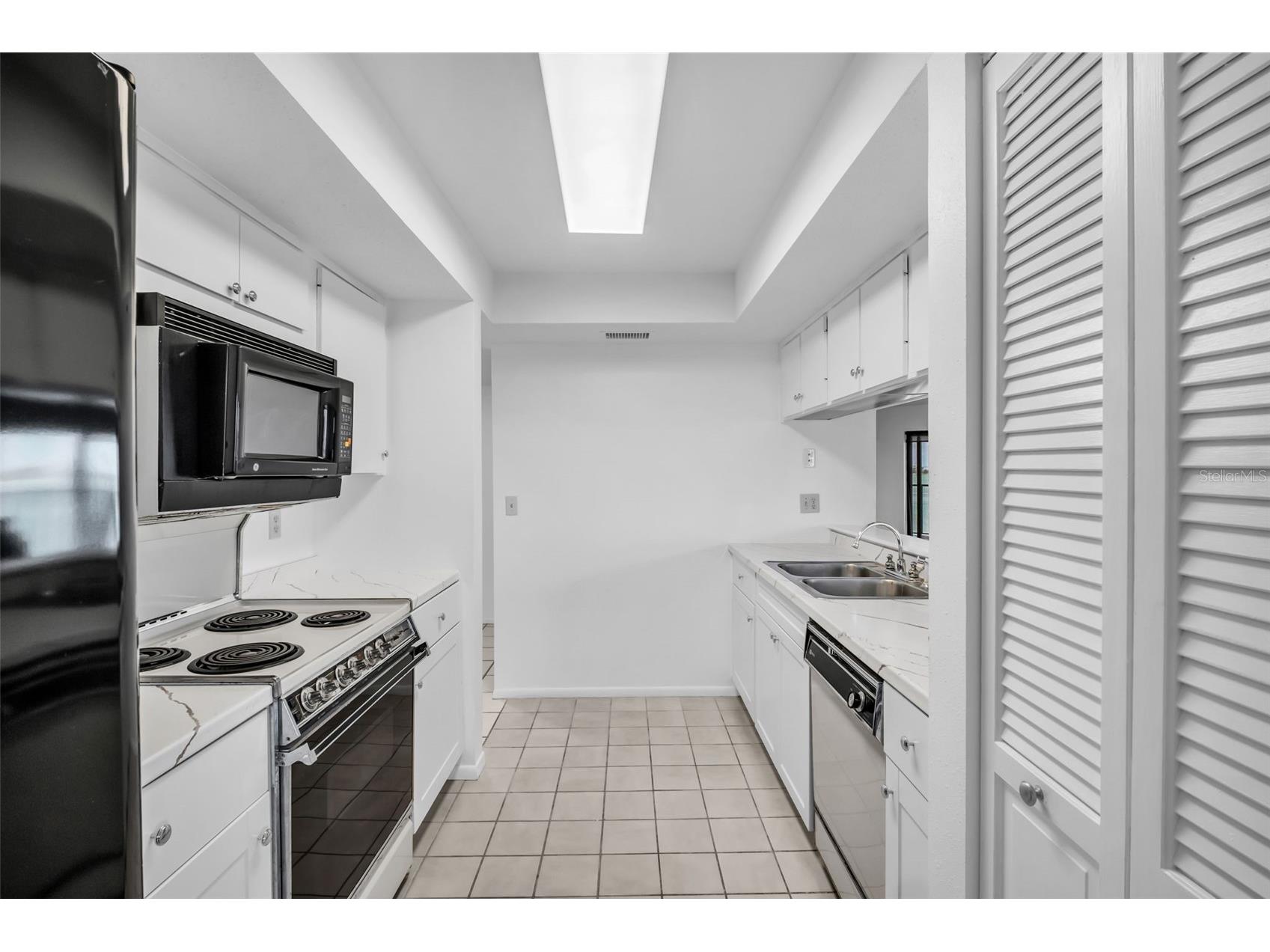 55 Rogers Street #P5 Clearwater FL 33756 TB8523606 image10