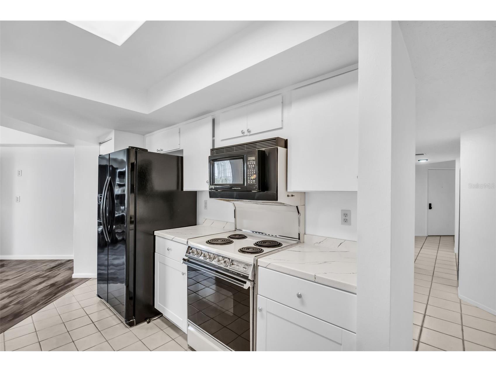 55 Rogers Street #P5 Clearwater FL 33756 TB8523606 image11