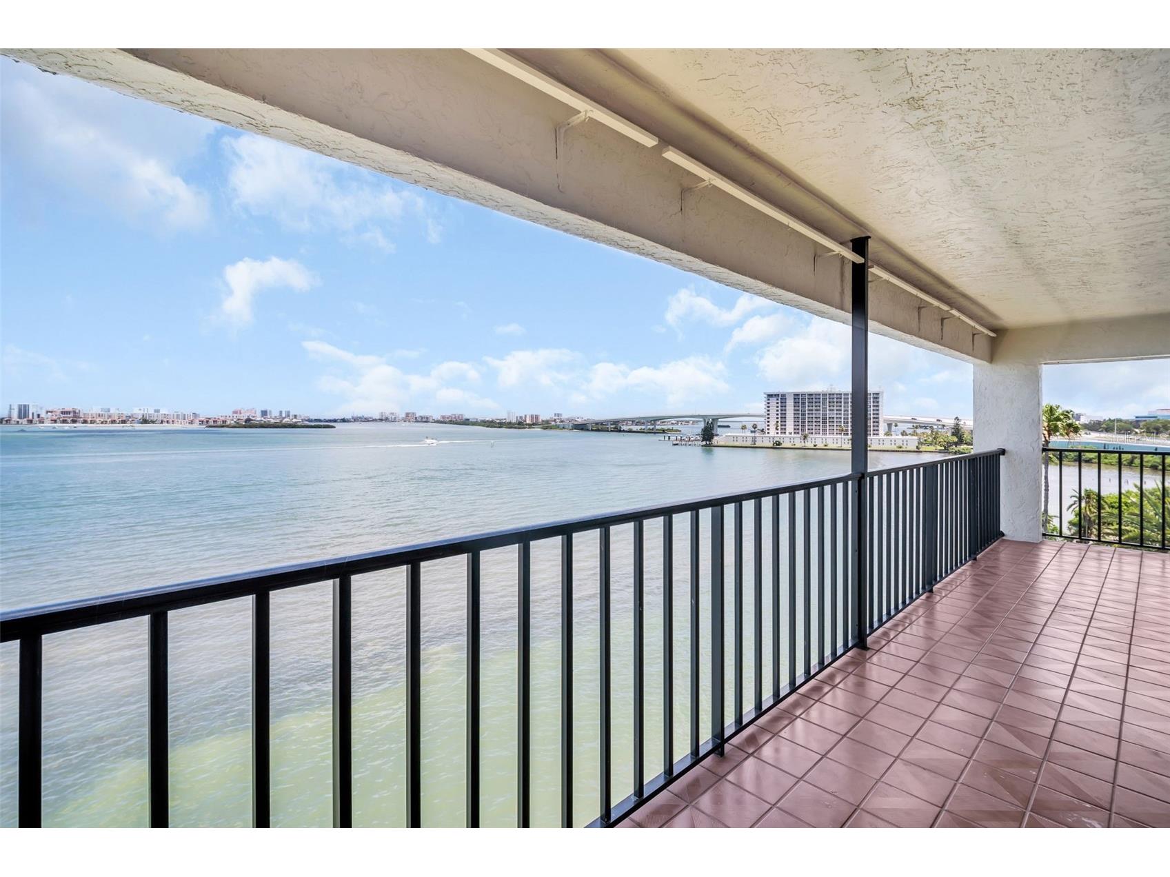 55 Rogers Street #P5 Clearwater FL 33756 TB8523606 image12