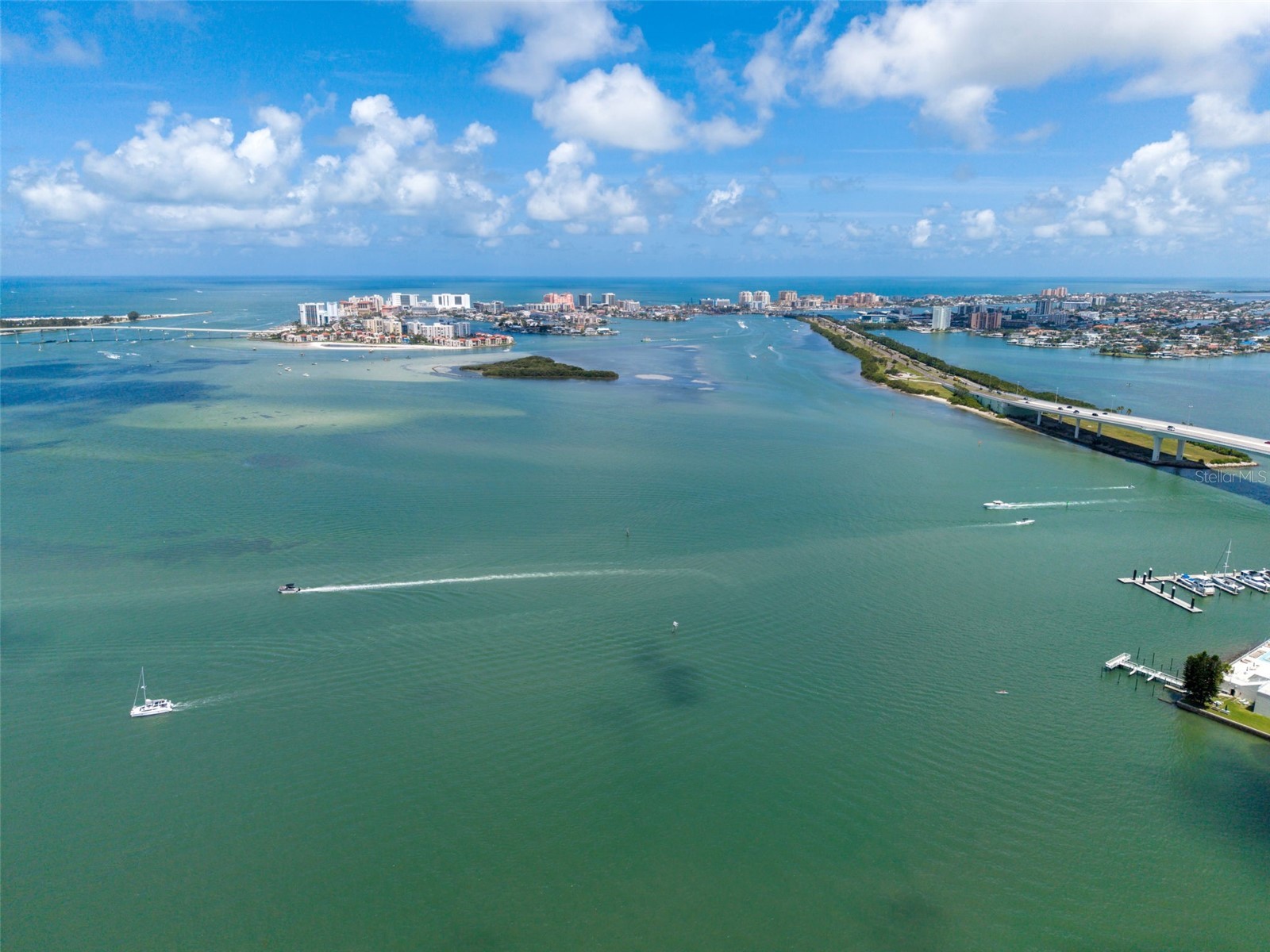 55 Rogers Street #P5 Clearwater FL 33756 TB8523606 image14