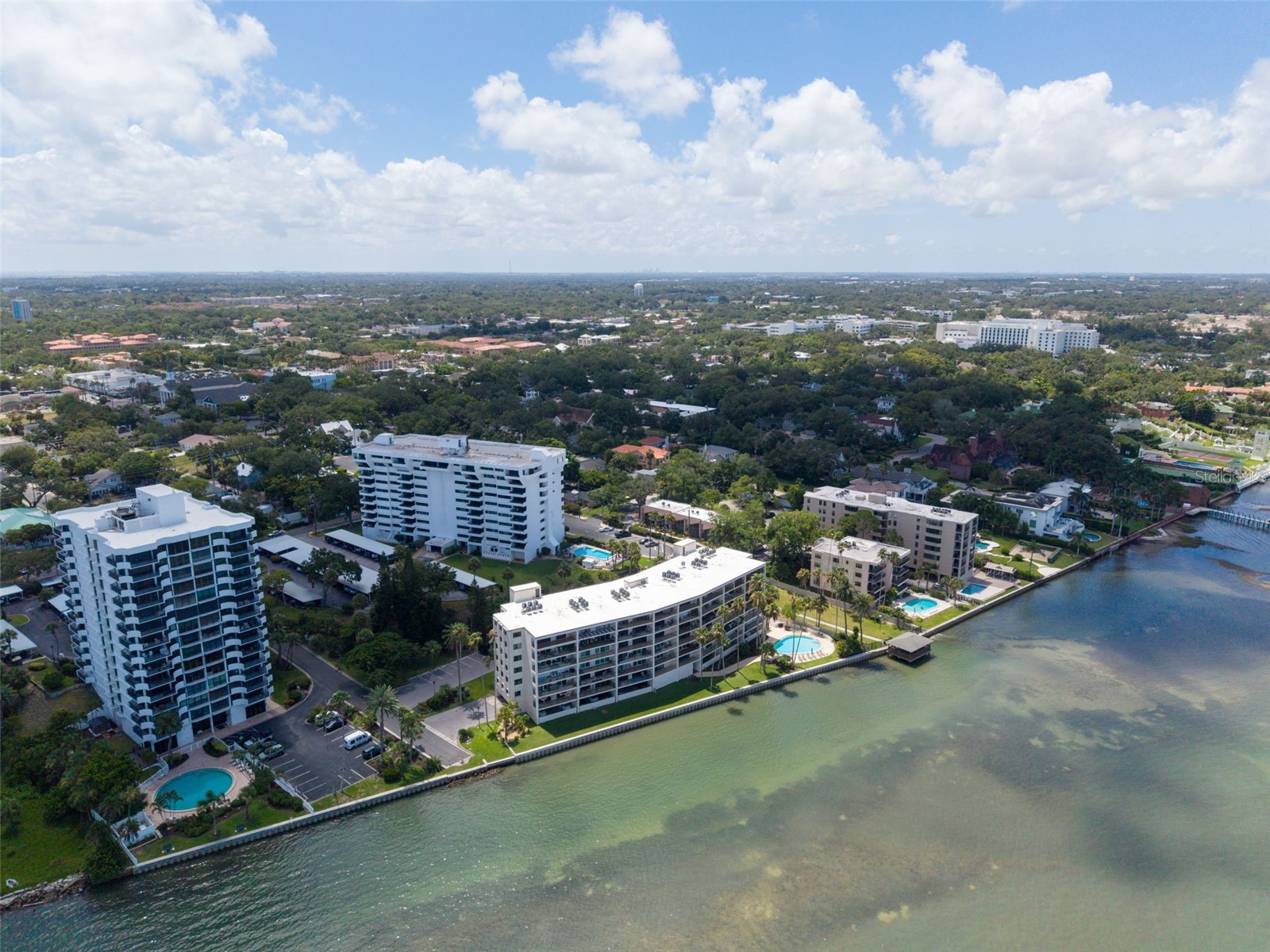 55 Rogers Street #P5 Clearwater FL 33756 TB8523606 image15