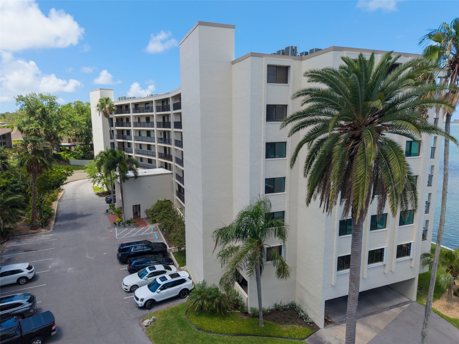 55 Rogers Street #P5 Clearwater FL 33756 TB8523606 image16