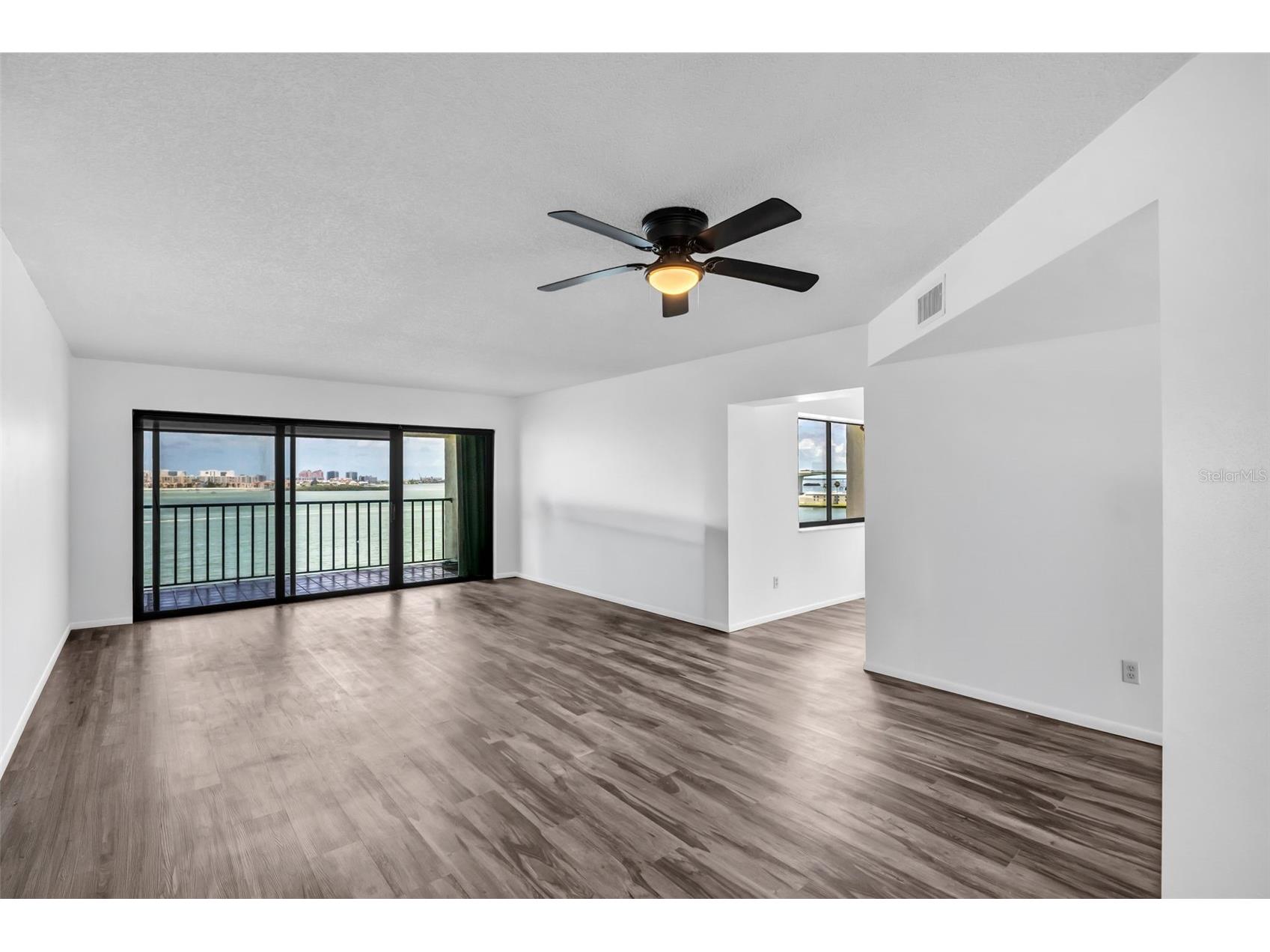 55 Rogers Street #P5 Clearwater FL 33756 TB8523606 image17