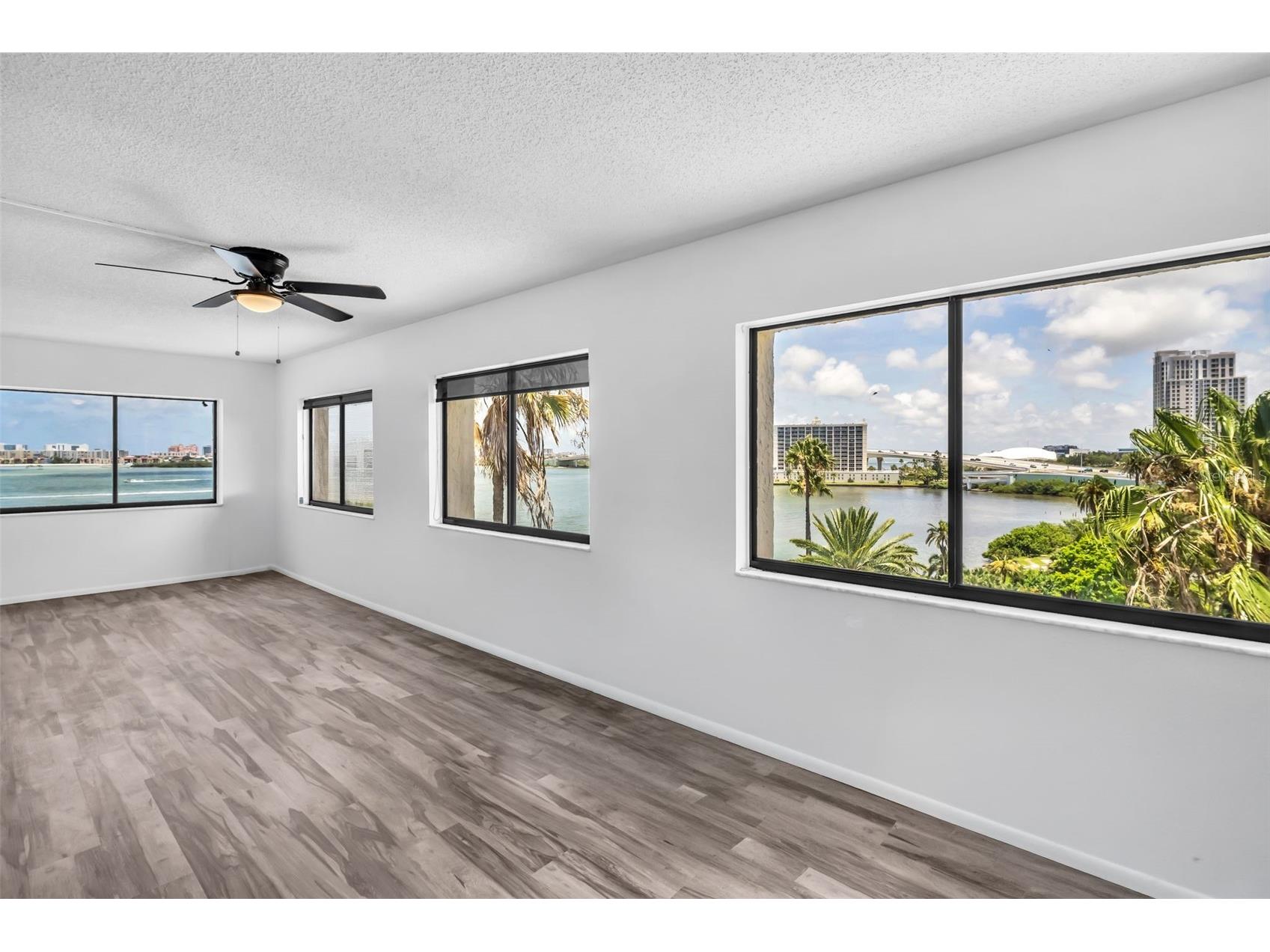 55 Rogers Street #P5 Clearwater FL 33756 TB8523606 image18