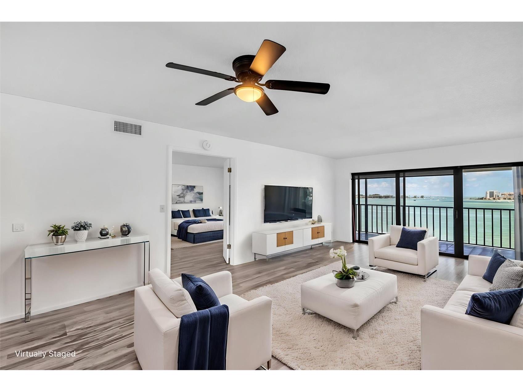 55 Rogers Street #P5 Clearwater FL 33756 TB8523606 image2