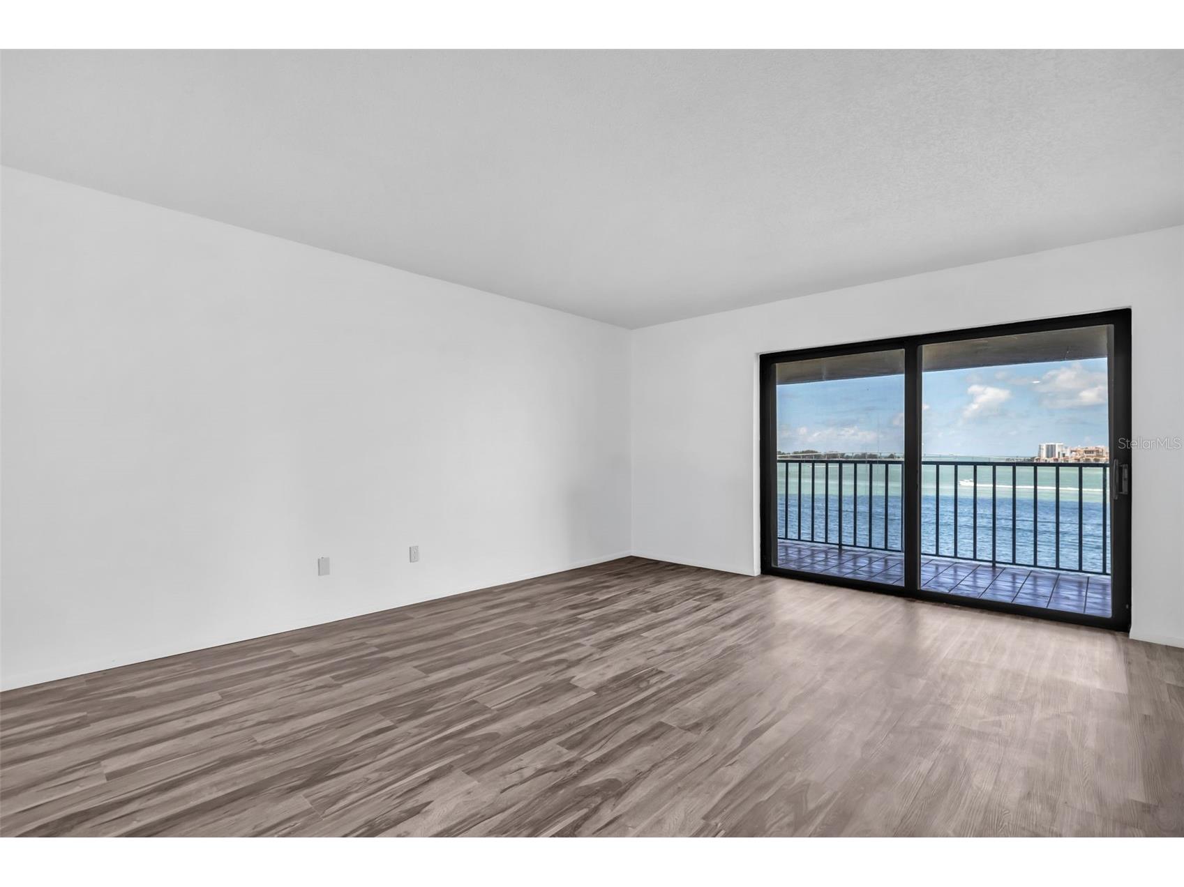 55 Rogers Street #P5 Clearwater FL 33756 TB8523606 image20
