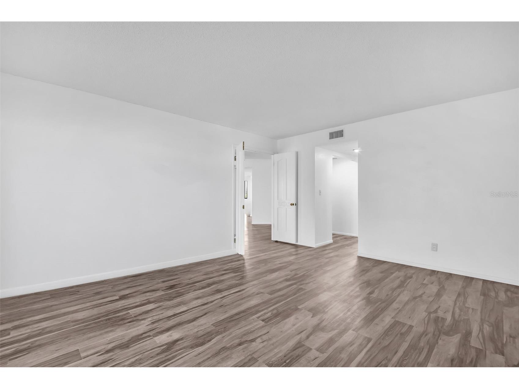 55 Rogers Street #P5 Clearwater FL 33756 TB8523606 image21