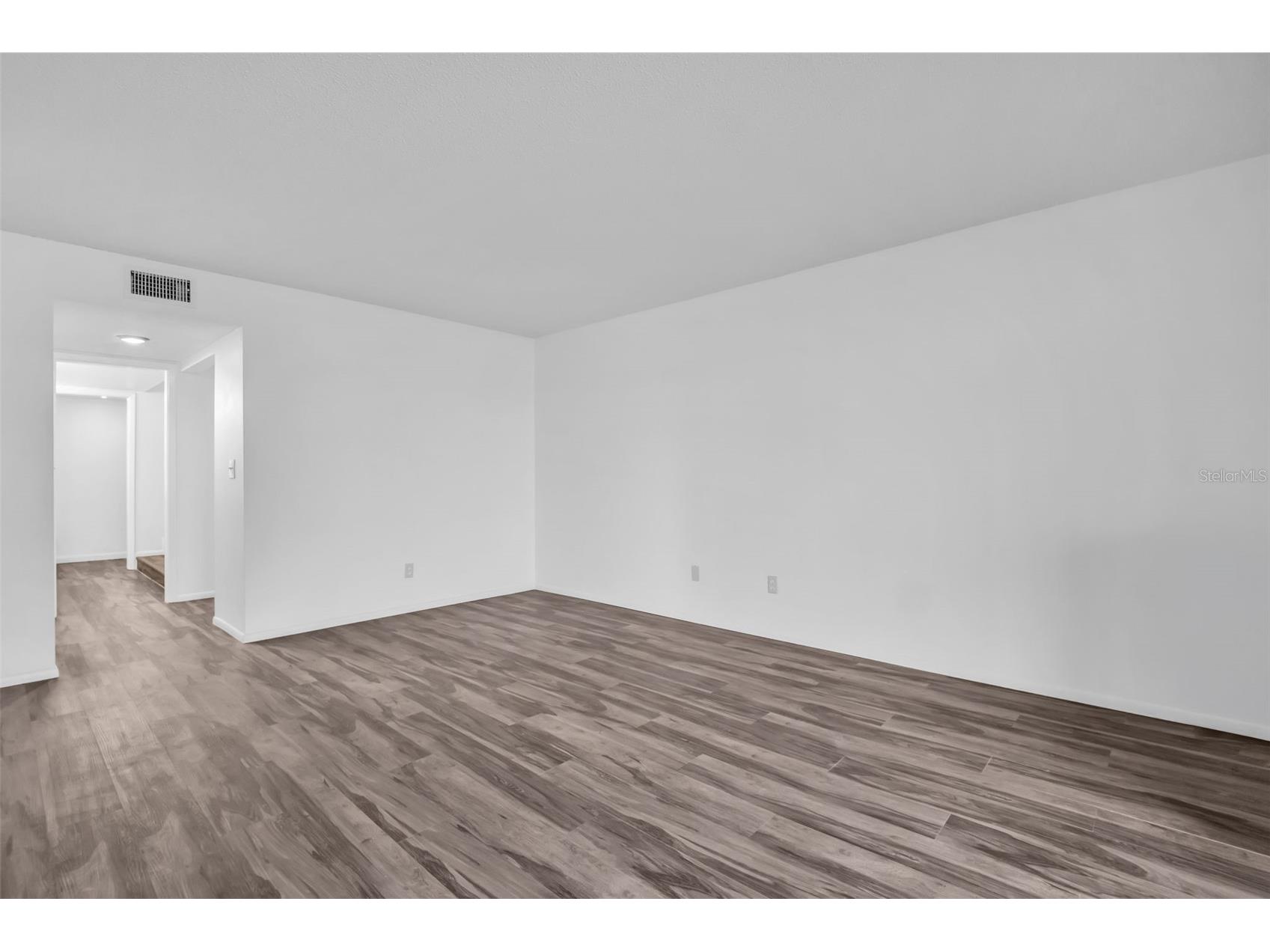 55 Rogers Street #P5 Clearwater FL 33756 TB8523606 image22