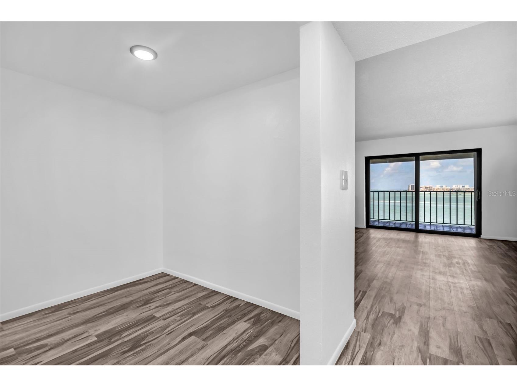 55 Rogers Street #P5 Clearwater FL 33756 TB8523606 image23